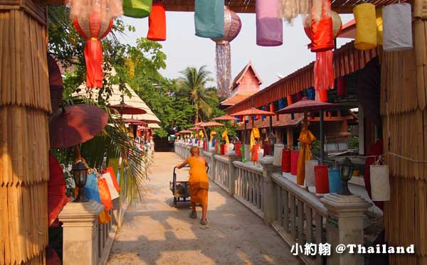 清邁佛寺Wat Jetlin杰林寺Wat Chedlin9.jpg 清邁佛寺Wat Jetlin杰林寺Wat Chedlin9.jpg