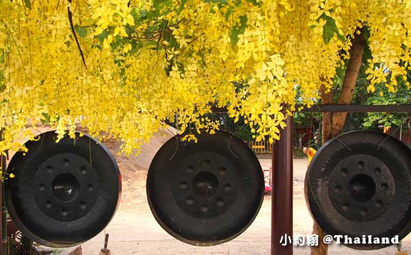 清邁佛寺Wat Jetlin杰林寺Wat Chedlin11.jpg 清邁佛寺Wat Jetlin杰林寺Wat Chedlin11.jpg