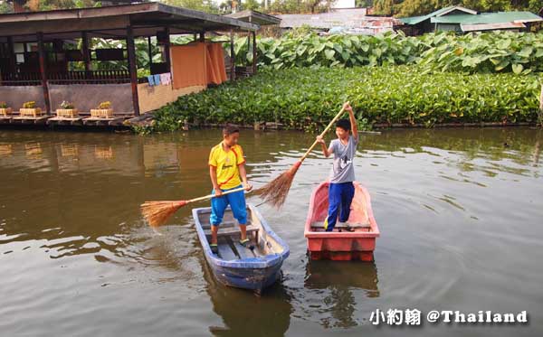 清邁佛寺Wat Jetlin杰林寺Wat Chedlin10.jpg 清邁佛寺Wat Jetlin杰林寺Wat Chedlin10.jpg