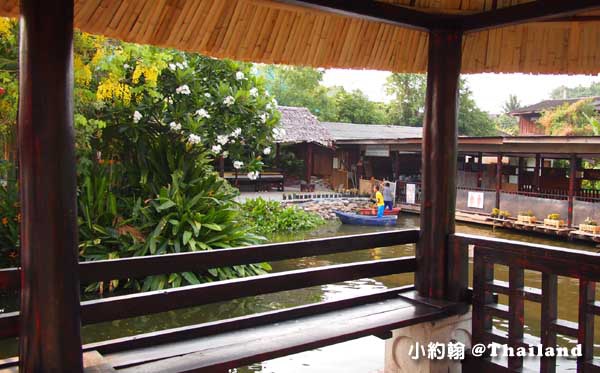 清邁佛寺Wat Jetlin杰林寺Wat Chedlin12.jpg 清邁佛寺Wat Jetlin杰林寺Wat Chedlin12.jpg