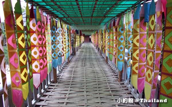 清邁佛寺Wat Jetlin杰林寺Wat Chedlin14.jpg 清邁佛寺Wat Jetlin杰林寺Wat Chedlin14.jpg