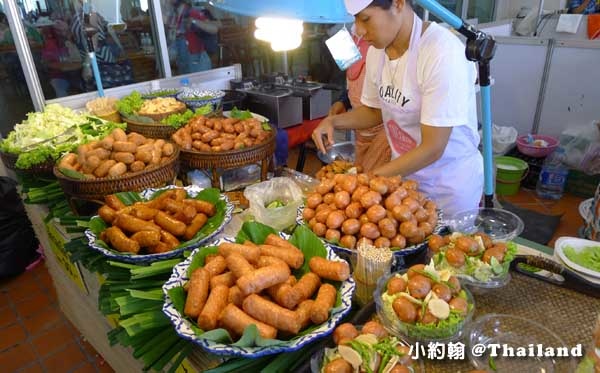 Chiang Mai Lanna Expo CMECC FOOD2.jpg