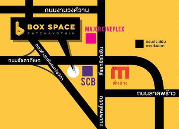 BOX SPACE RATCHAYOTHIN map2.jpg