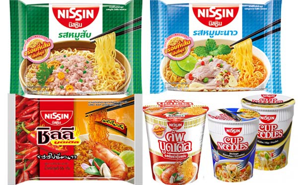 Nissin Thailand noodle.jpg