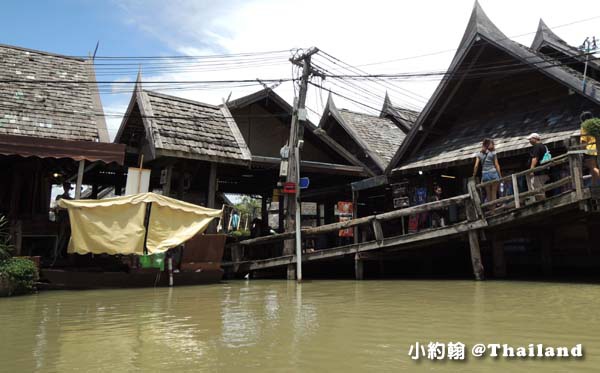 芭達雅四方水上市場Pattaya Floating Market3.jpg