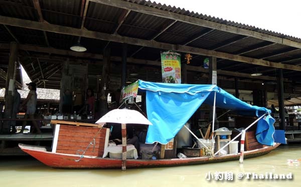 芭達雅四方水上市場Pattaya Floating Market5.jpg