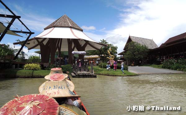 Pattaya Floating Market.jpg