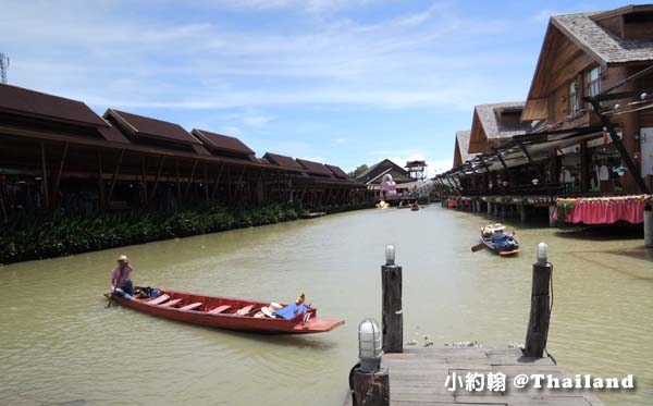 Pattaya Floating Market1.jpg