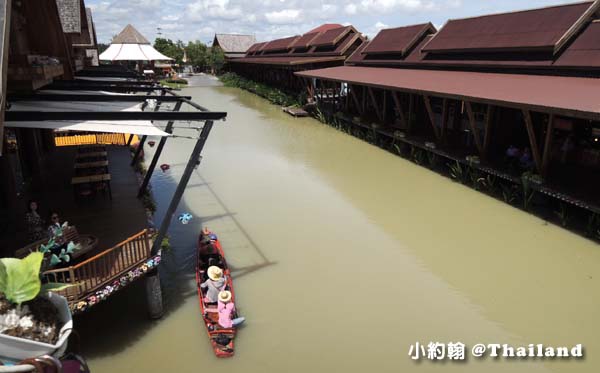 Pattaya Floating Market0.jpg