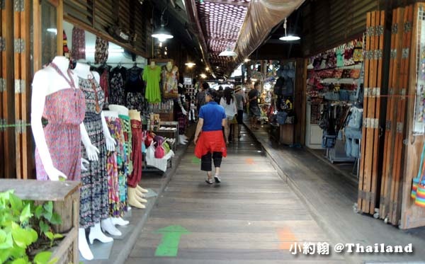 Pattaya Floating Market8.jpg