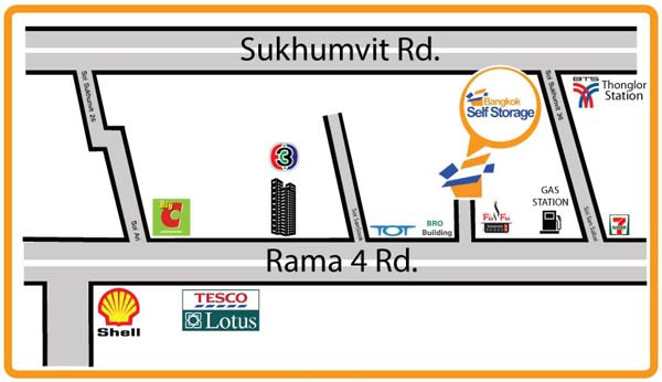 Bangkok Self Storage MAP.jpg