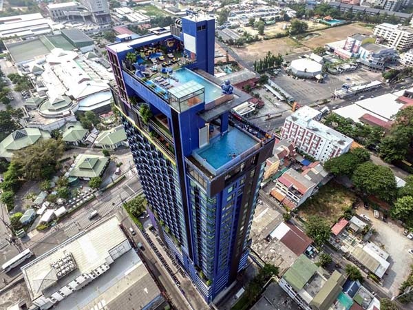 Siam At Siam Design Hotel Pattaya.jpg Siam At Siam Design Hotel Pattaya.jpg