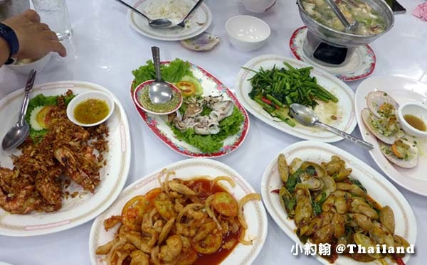 Koti Hua Hin華欣泰式海鮮快炒店.jpg