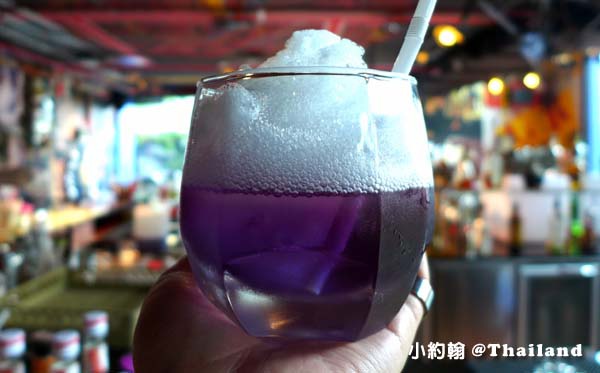 Siam@Siam Pattaya蝶豆茶.jpg Siam@Siam Pattaya蝶豆茶.jpg