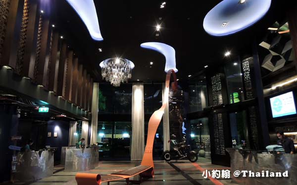 Siam@Siam Pattaya lobby2.jpg Siam@Siam Pattaya lobby2.jpg
