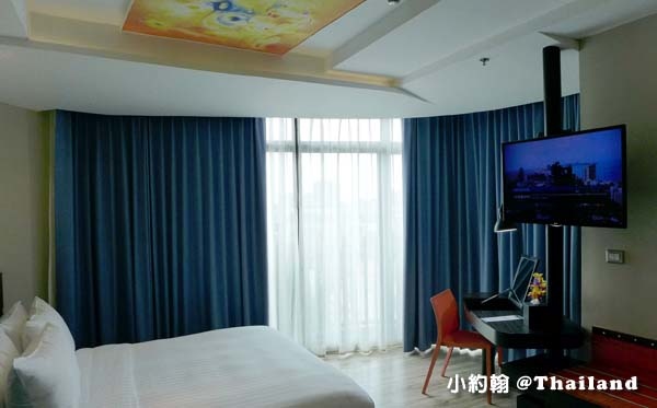 Siam@Siam Design Hotel Pattaya ROOM.jpg Siam@Siam Design Hotel Pattaya ROOM.jpg