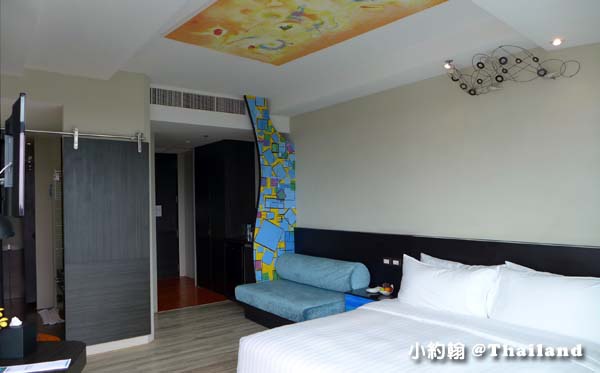 Siam@Siam Design Hotel Pattaya ROOM2.jpg Siam@Siam Design Hotel Pattaya ROOM2.jpg