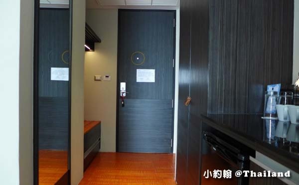 Siam@Siam Design Hotel Pattaya ROOM3.jpg Siam@Siam Design Hotel Pattaya ROOM3.jpg