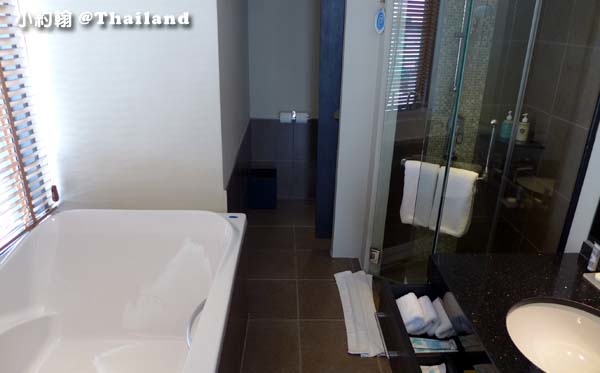 Siam@Siam Design Hotel Pattaya ROOM4.jpg Siam@Siam Design Hotel Pattaya ROOM4.jpg