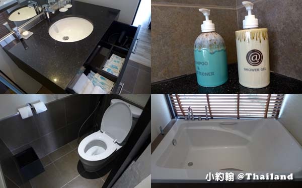 Siam@Siam Design Hotel Pattaya ROOM5.jpg Siam@Siam Design Hotel Pattaya ROOM5.jpg