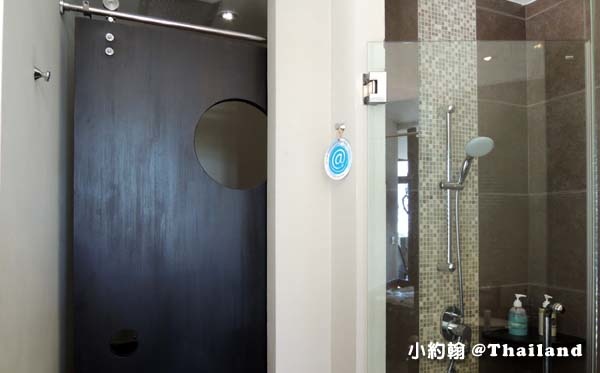 Siam@Siam Design Hotel Pattaya ROOM8.jpg Siam@Siam Design Hotel Pattaya ROOM8.jpg