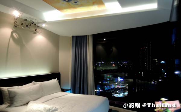 Siam@Siam Design Hotel Pattaya ROOM9.jpg Siam@Siam Design Hotel Pattaya ROOM9.jpg