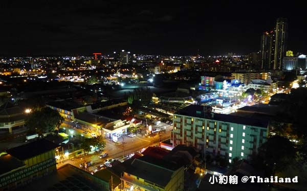 Siam@Siam Design Hotel Pattaya ROOM10.jpg Siam@Siam Design Hotel Pattaya ROOM10.jpg