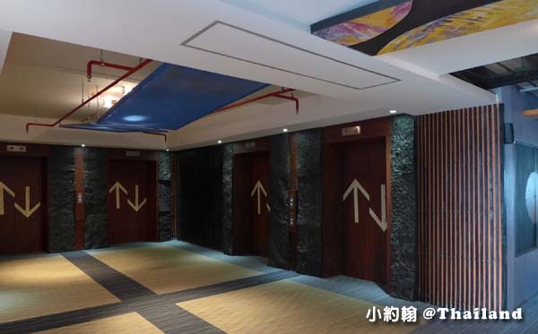 Siam@Siam Design Hotel Pattaya ROOM11.jpg Siam@Siam Design Hotel Pattaya ROOM11.jpg