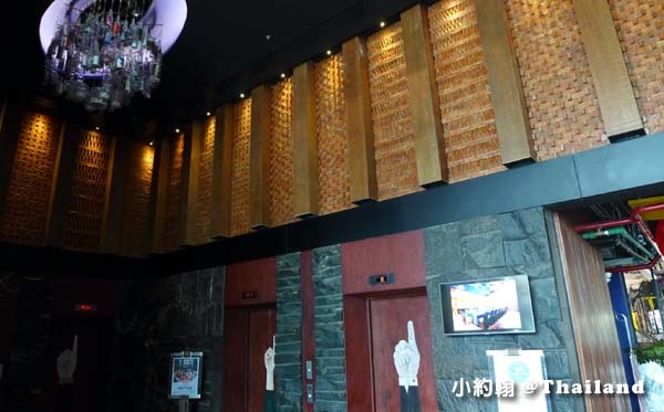 Siam@Siam Pattaya lobby3.jpg Siam@Siam Pattaya lobby3.jpg