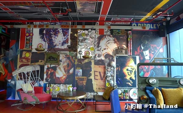 Siam@Siam Design Hotel Pattaya car bar7.jpg Siam@Siam Design Hotel Pattaya car bar7.jpg