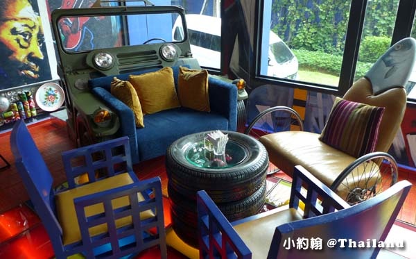 Siam@Siam Design Hotel Pattaya car bar8.jpg Siam@Siam Design Hotel Pattaya car bar8.jpg