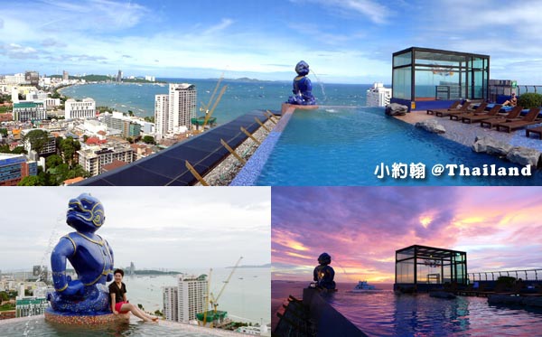 Siam@Siam Design Hotel Pattaya芭達雅海景飯店泰美了.jpg Siam@Siam Design Hotel Pattaya芭達雅海景飯店泰美了.jpg