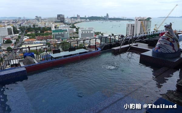 Siam@Siam Pattaya Double Deck Pool2.jpg Siam@Siam Pattaya Double Deck Pool2.jpg