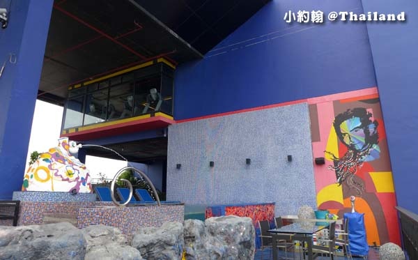 Siam@Siam Pattaya Double Deck Pool3.jpg Siam@Siam Pattaya Double Deck Pool3.jpg