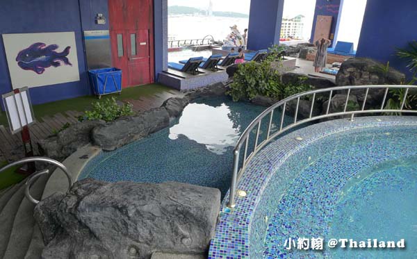 Siam@Siam Pattaya Double Deck Pool4.jpg Siam@Siam Pattaya Double Deck Pool4.jpg