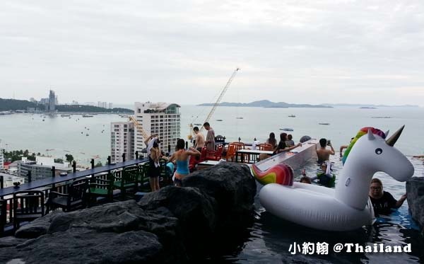 Siam@Siam Pattaya Double Deck Pool5.jpg Siam@Siam Pattaya Double Deck Pool5.jpg