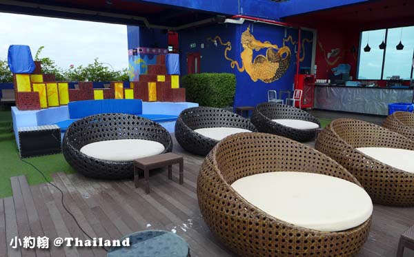 Siam@Siam Pattaya Double Deck sky Pool2.jpg Siam@Siam Pattaya Double Deck sky Pool2.jpg