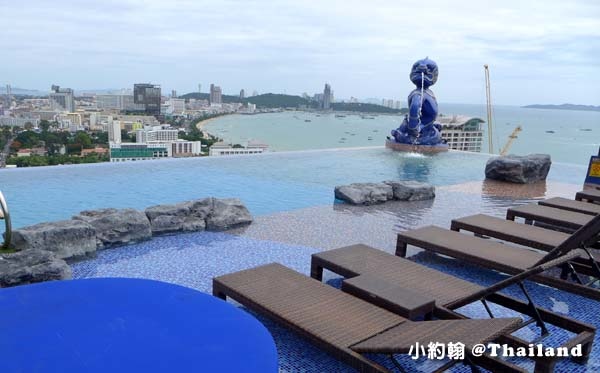 Siam@Siam Pattaya Double Deck sky Pool4.jpg Siam@Siam Pattaya Double Deck sky Pool4.jpg