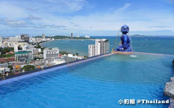 Siam@Siam Pattaya Double Deck sky Pool3.jpg Siam@Siam Pattaya Double Deck sky Pool3.jpg