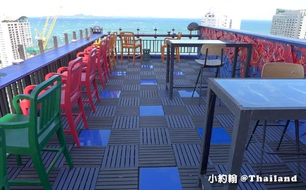 Siam@Siam Pattaya Double Deck Pool6.jpg Siam@Siam Pattaya Double Deck Pool6.jpg