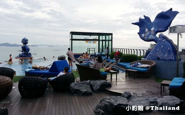 Siam@Siam Pattaya Double Deck sky Pool5.jpg Siam@Siam Pattaya Double Deck sky Pool5.jpg