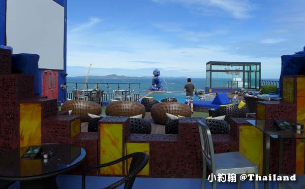 Siam@Siam Pattaya Double Deck sky Pool.jpg Siam@Siam Pattaya Double Deck sky Pool.jpg