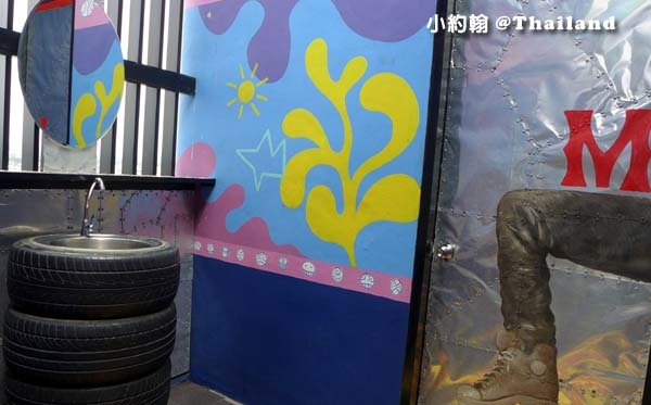 Siam@Siam Pattaya Double Deck sky Pool8.jpg Siam@Siam Pattaya Double Deck sky Pool8.jpg