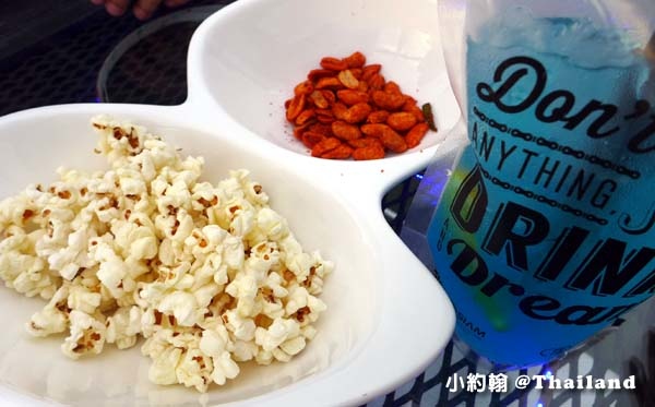 Siam@Siam Pattaya Double Deck Pool Sky bar2.jpg Siam@Siam Pattaya Double Deck Pool Sky bar2.jpg