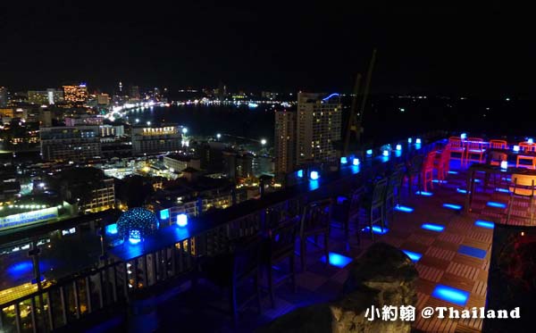 Siam@Siam Pattaya night view1.jpg Siam@Siam Pattaya night view1.jpg