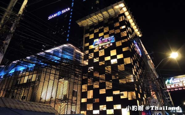 Pattaya Honey2 body massage2哈妮大浴室.jpg Pattaya Honey2 body massage2哈妮大浴室.jpg