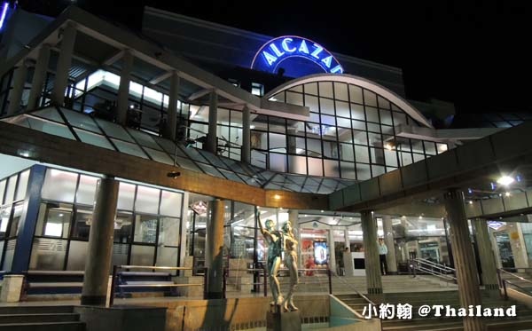 Alcazar Cabaret Pattaya芭達雅人妖秀.jpg Alcazar Cabaret Pattaya芭達雅人妖秀.jpg