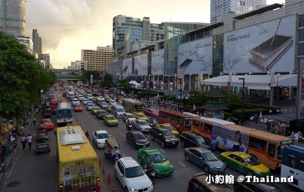 Central World bangkok plaza活動廣場2.jpg