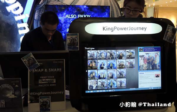 King Power Journey-The Magic al Happiness2.jpg