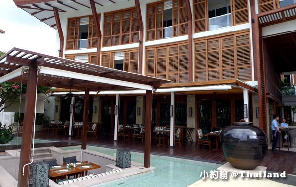 InterContinental Hua Hin Resort華欣洲際渡假村7.jpg